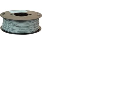Monteringsledning halogenfri, multi-wire og fortinnet 0,6/1kV - (200 meter)