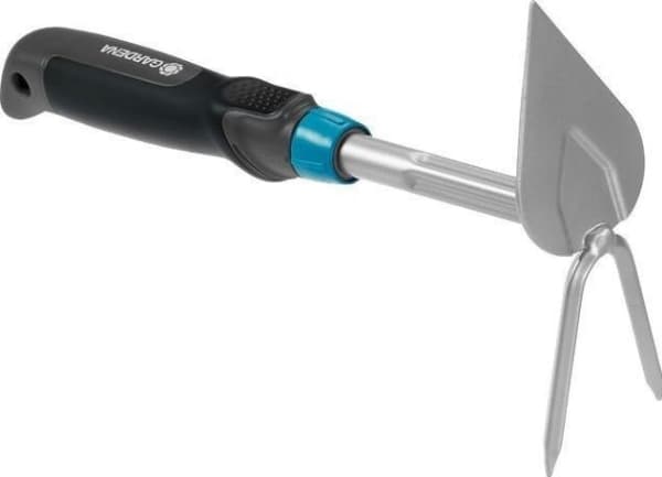 Gardena Comfort hakke