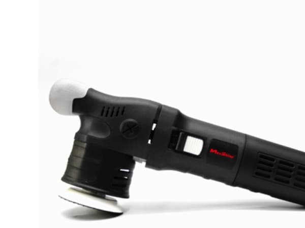 Maxshine M312 DA Polermaskin 75mm