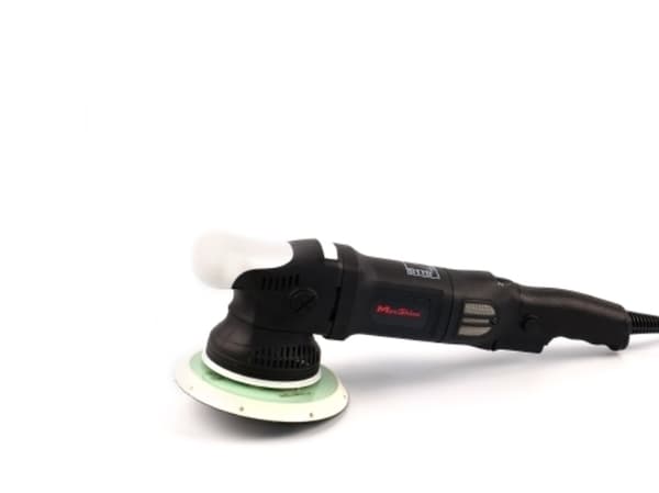 Maxshine M21 DA Polermaskin 150mm
