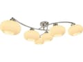 Miniatyrbild 2 av 2: Lampa sufitowa Easylink CEILING LAMP CL16120-6 6X24W E27