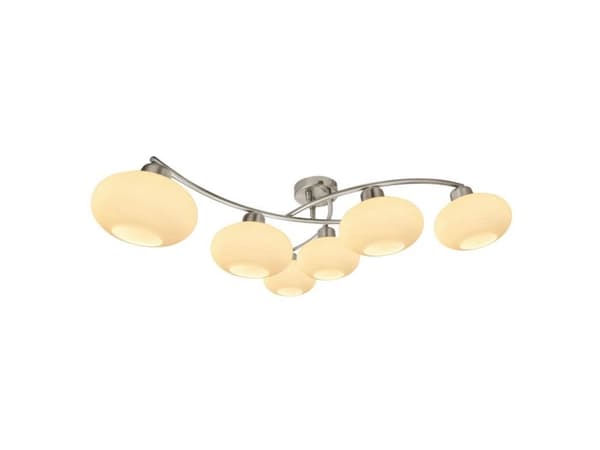 Lampa sufitowa Easylink CEILING LAMP CL16120-6 6X24W E27