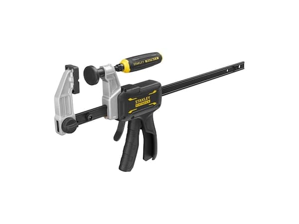 Stanley FMHT83006-0, Enhandstving, 30 cm