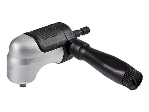 DEWALT DT20504-QZ Kulmasovitin 1 kpl