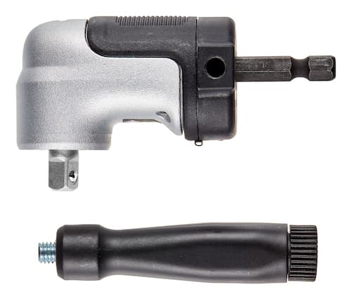 DEWALT DT20504-QZ Kulmasovitin 1 kpl