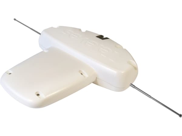 Antenni DVB-T/T2 TELEVES DINOVA BOSS (144021) Valkoinen (144021)