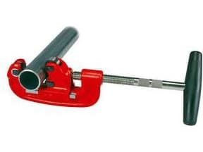 Rothenberger 70040, 1,02 kg, 20 mm, 150 mm, 34 mm, Spanien