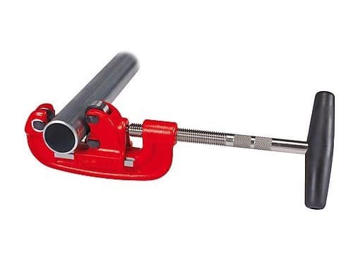 Rothenberger 70040, 1,02 kg, 20 mm, 150 mm, 34 mm, Spanien