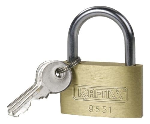 kwb 955130 riippulukko (955130)