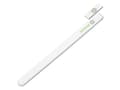 Miniatyrbilde 1 av 3: Sensative Strips Guard 800