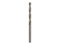 Pikkukuva 3 / 5: Bosch 2 608 585 922, Porakone, kierrepora, 5 mm, 8,6 cm, metalli, 5 mm