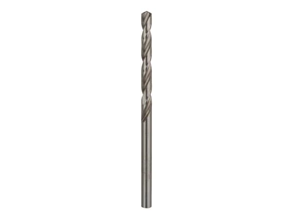 Bosch 2 608 585 922, Porakone, kierrepora, 5 mm, 8,6 cm, metalli, 5 mm