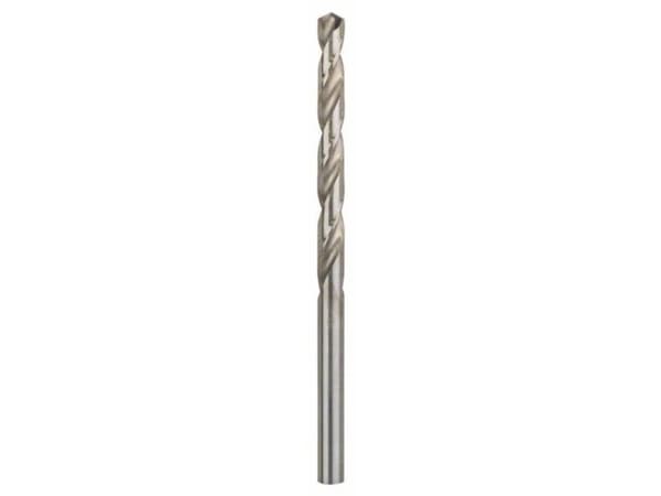 Bosch 2 608 585 922, Porakone, kierrepora, 5 mm, 8,6 cm, metalli, 5 mm
