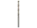Pikkukuva 4 / 5: Bosch 2 608 585 922, Porakone, kierrepora, 5 mm, 8,6 cm, metalli, 5 mm