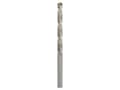 Pikkukuva 5 / 5: Bosch 2 608 585 922, Porakone, kierrepora, 5 mm, 8,6 cm, metalli, 5 mm