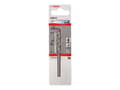 Pikkukuva 1 / 5: Bosch 2 608 585 922, Porakone, kierrepora, 5 mm, 8,6 cm, metalli, 5 mm