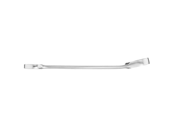 Stanley FMMT13088-0 Ringspärrnyckel