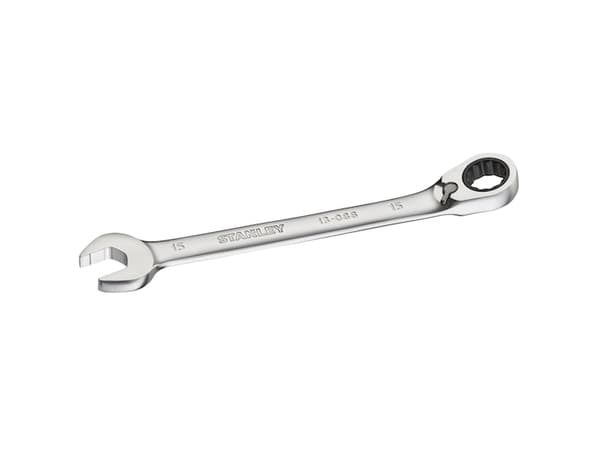 Stanley FMMT13088-0 Ringspärrnyckel
