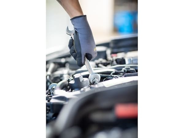 Stanley FMMT13067-0 jakoavain FMMT13067-0
