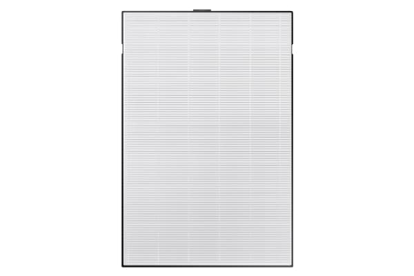 Samsung CFX-D100/EU, Filter til luftfukter