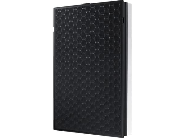 Samsung CFX-D100/EU, Filter til luftfukter