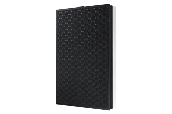 Samsung CFX-D100/EU, Filter til luftfukter