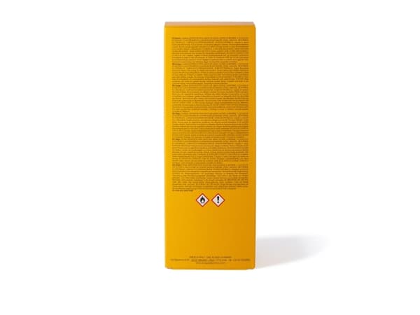 Grazie - diffuser 180 ml