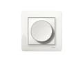 Miniatyrbild 2 av 3: Schneider Electric WDE002306