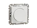 Miniatyrbild 1 av 3: Schneider Electric WDE002306