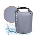 Miniatyrbild 2 av 4: Dunlop Dry bag 5L 34x29cm