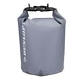 Miniatyrbild 1 av 4: Dunlop Dry bag 5L 34x29cm