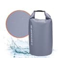 Miniatyrbilde 3 av 4: Dunlop Dry bag 20L 56x37cm