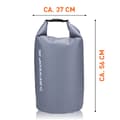 Miniatyrbilde 4 av 4: Dunlop Dry bag 20L 56x37cm