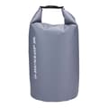 Miniatyrbilde 1 av 4: Dunlop Dry bag 20L 56x37cm