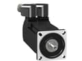 Pikkukuva 2 / 2: Schneider Electricin servomoottori BMH0701P07A2A