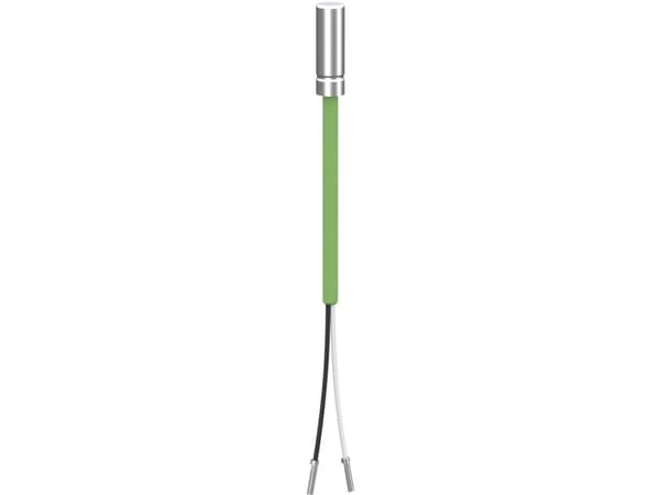 Schneider Electric TM1STPTTSN62015 Lämpötila-anturi