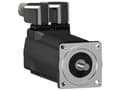 Pikkukuva 2 / 2: Schneider Electricin servomoottori SH30702P02A2000