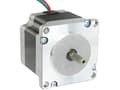 Pikkukuva 1 / 2: Schneider Electric Stepmotor BRS2572A240