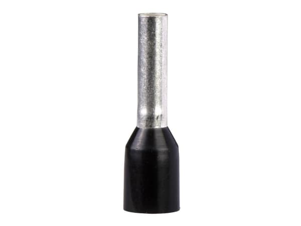 Schneider Electric AZ5CE015 Kabelsko 1.5 mm² 1000 stk
