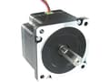 Pikkukuva 1 / 2: Schneider Electric Stepmotor BRS2852A600