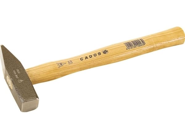 Sourcing Hammer PEDDINGHAUS CADOS 800 g