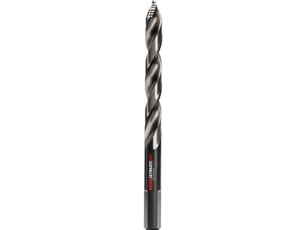 Sourcing Spiralborr RUKO HSS Flowstep 10.2 mm