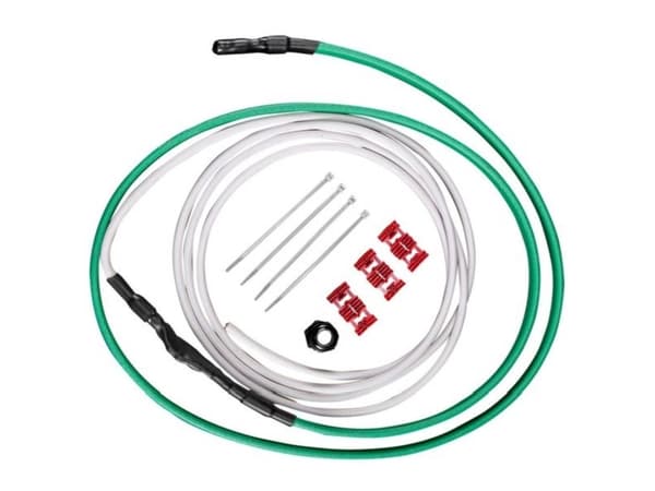 Glen Dimplex 366630 Elektrisk varmebånd