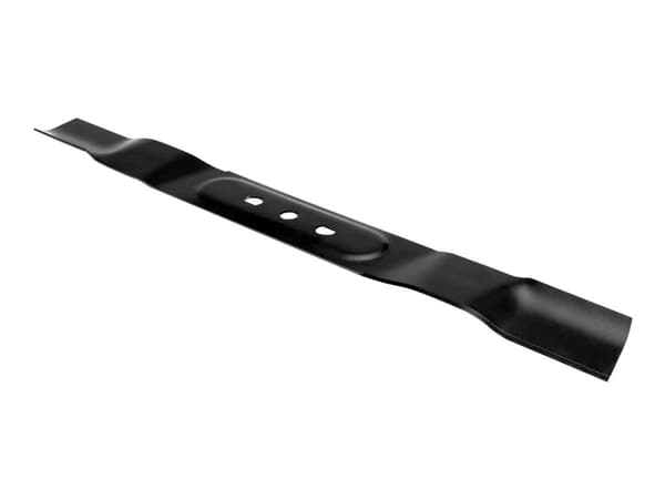 Makita - Gräsklipparblad - längd: 460 mm - för Makita DLM460PT2, DLM460Z, DLM463PT2, DLM463Z; Twin DLM460PT2, DLM460Z