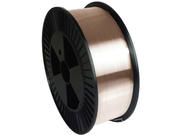 Hitsauslanka 15 kg Toparc 086227
