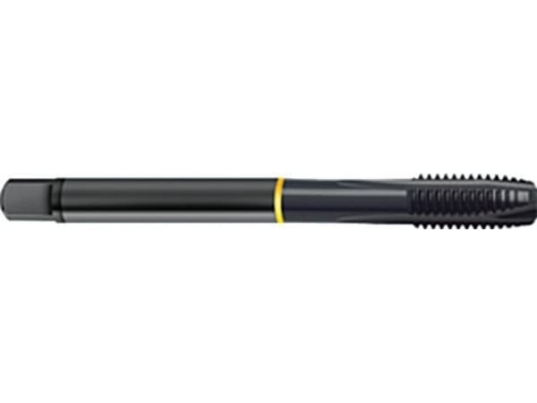 Ghring HSS-E machine tap for blind holes GUHRING M5 x 0.8