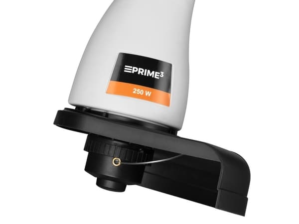 ELEKTRISK TRIMMER PRIME3 GGT21 250 W