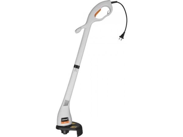 ELEKTRISK TRIMMER PRIME3 GGT21 250 W