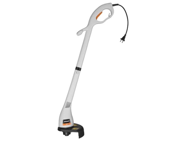 ELEKTRISK TRIMMER PRIME3 GGT21 250 W