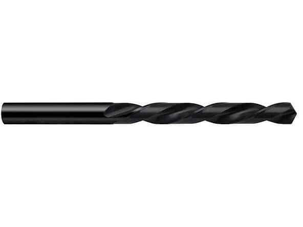 Wiertło Ghring Vasemmanpuoleinen metallipora GUHRING G208 HSS DIN338 O 9.0 mm